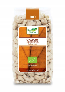 Bio Planet Knits Bio 350g