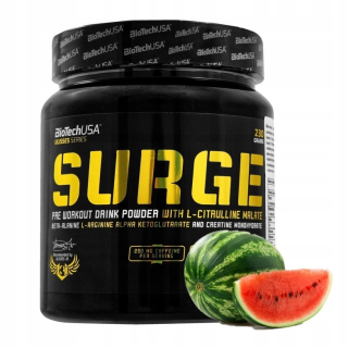 Biotech Ulisses Prevracia 230g Power Energy Mäso