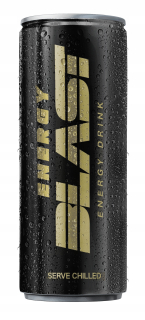 Blast Energy Pite 250 ml 24 ks Nový !!