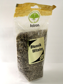 S Free 1kg Astron