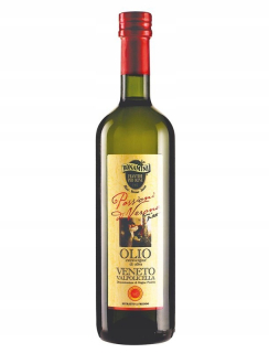 Olivový olej - Bonamini Passioni di Verona olivový olej 750ml