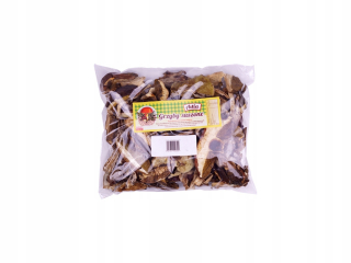 GOROWIK DRAHE CUT 250G ASTIA