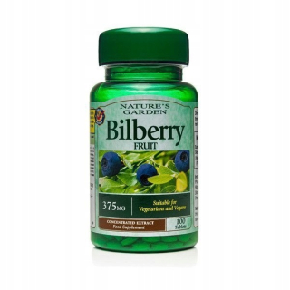 Sušené ovocie - Krabčina Swamp Swamp Doplnky Diéta 375 mg 100 kusov