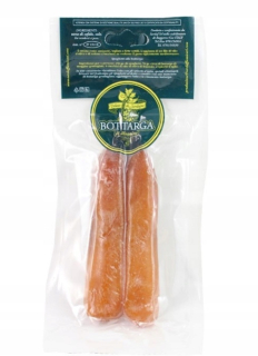 Bottarga di Muggine asi 100g