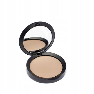 Matting Bronzer 03 ECO 9 g - Purobio