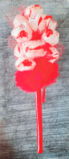 Rafaello Bouquet