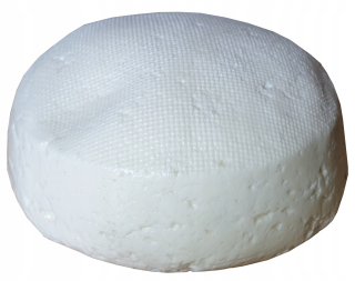 Bunde 0,5 kg s certifikátom
