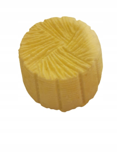 Prírodné Bundz 500g