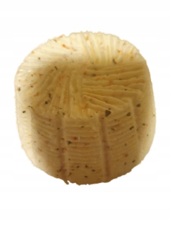 Bunz Prírodné ochutnával byliny