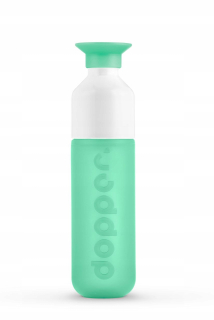 Fľaša na vodu Hakuna Mintata 450ml Dopper