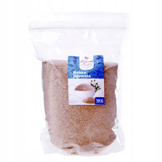 Vajcia 1KG Raspberry