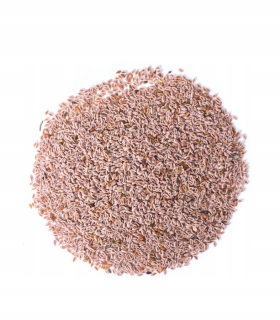 Vajcia Egg Seed 5kg Prírodná vysoká kvalita