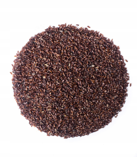 Plantain psyllium GRAIN prírodné vlákno XL 5kg