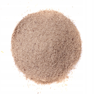 Mletý psyllium plantain 5 kg VYSOKÁ KVALITA