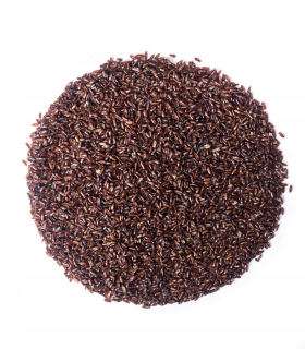 Plantain psyllium grain prvá pomoc pre črevá 5 kg