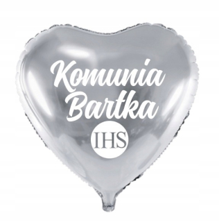 Prvé sväté prijímanie - Komarion Muska Navy letí s kašnou námorníckou modrou farbou