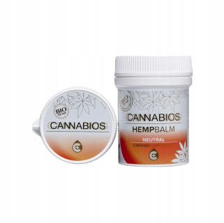CBD - SLX brúska, brúska s keramickým povlakom 63mm CBD