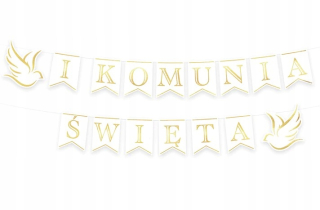 Prvé sväté prijímanie - Kabelka na prijímanie s aplikáciou