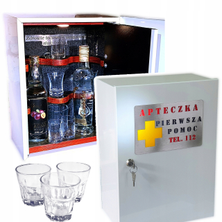 Barek * VIP * Darček pre meno narodeniny deň