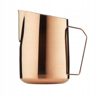 Barista & Co džbán mlieko 600ml