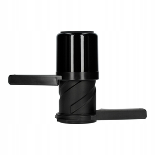 Kompaktný kávovar Barista & Co Twist Press