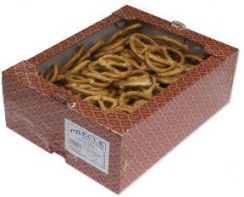 Bastek praclíky max 1,5 kg -