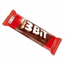 Baton 3 Bit Mondelez 46G Bestcena 1.4 PLN PCS !!