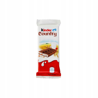 Baton Ferrero Krajina 23.5G Bestcens 1,5 PLN