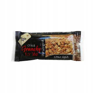 GRANCHY SPALED BATON 65 G [20PCS] Ania
