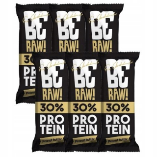 Protein Baton 30% Set 6x 40g