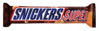 Baton Snickers Super 24 ks. * 75 g