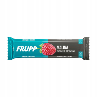 LOPHILIZOVANÝ MALI MALI BATON 1 G [25