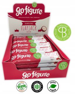 Gofugure Batons Crobos Cokos 20 ks Extragratisy