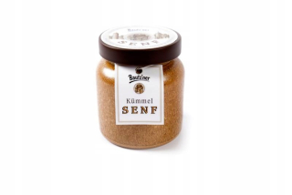 Bautz'ner | KAMIONKA | KMINK | Budziszyn | 270 ml