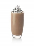 Káva mletá - Frappe jednoducho toffee / toffe frappe 1kg