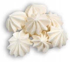 MAZA WHITE MINI-AMBROZJA -1,3 kg