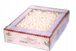 Missi Mini 1KG Brest of Peringues pre dekoráciu
