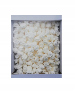 Beses Choice 900g