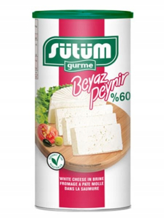 Biela Sutum Beyaz Peynir 1500g