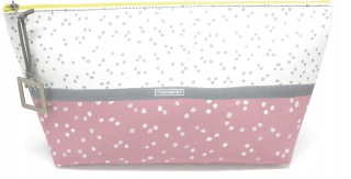 Kozmetické puzdro Blankie Me BLK-CB