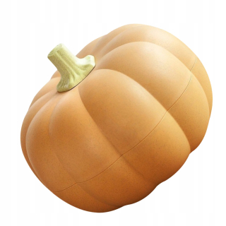 Halloween - 1 sada 2 kusov Halloween props manual track
