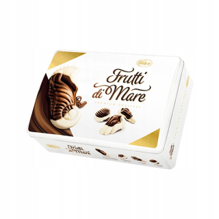 Frutti di Mare Vobro 350g Bombon