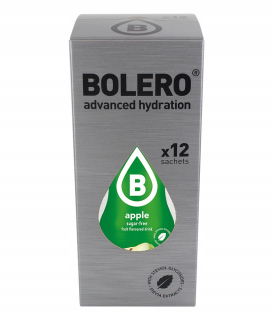 Box Bolero Apple 12 položiek (Apple)