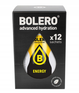 Box Bolero Energy 12 ks