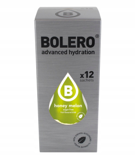 Box Bolero Med Melon 12 ks (med melón)