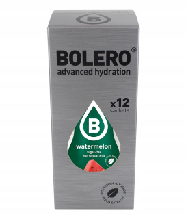 Box Bolero Watermelon 12 ks (Watermelon)