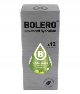 Box Bolero White Grape 12 ks (White Grape)