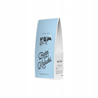 Božie Fudge - cukríky s myšlienkami svätých 440 g