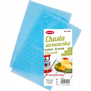 Browin syr šál pre domáce syry lis