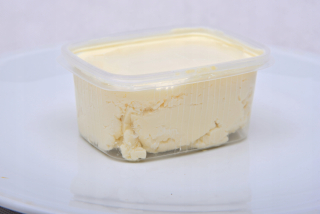 Bryndza ovce asi 250g